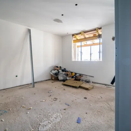 *Alte Donau* 2 Zimmer Wohnung im 5. Liftstock! - Bild 3