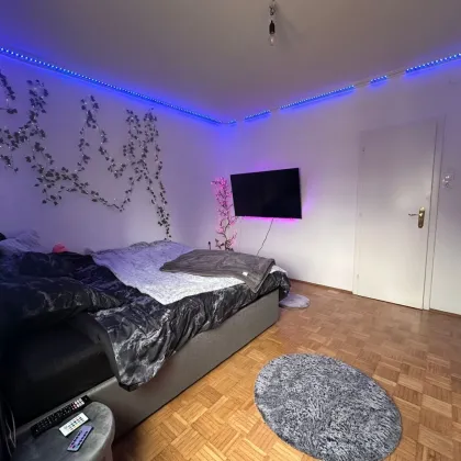 Top Renditeobjekt sowie Wertanlage in begehrter Kapfenberger Wohnlage € 692,- Mieteinnahmen - Bild 3