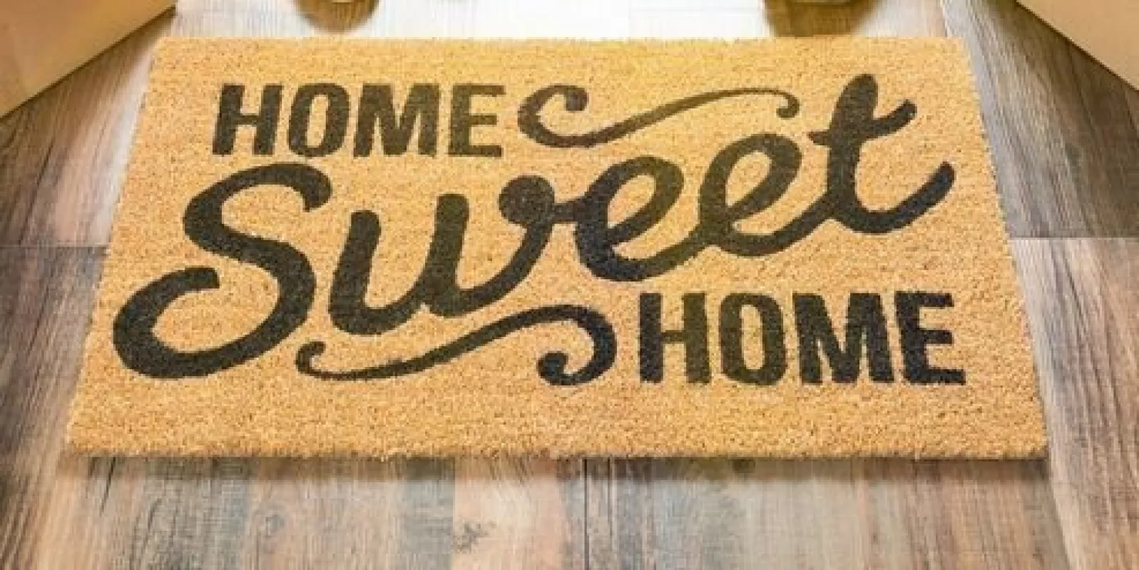 Helle 3-Zimmer-Wohnung in zentraler Lage in Salzburg-Lehen - Bild 1