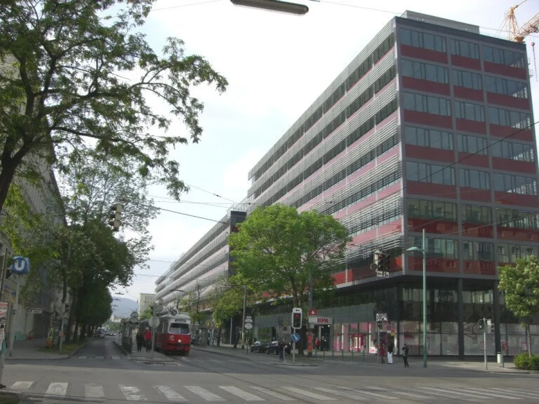 BC20 - Bild 1