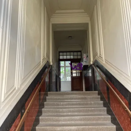 Reduzierter Kaufpreis- Rohdachboden für 4 Wohneinheiten! - Bild 2