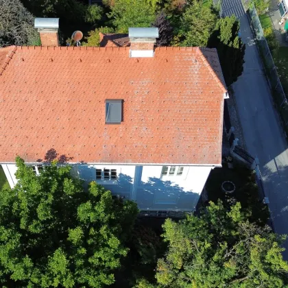 Traumhaftes Herrenhaus im Herzen der Lipizzanerheimat - Geräumiges Wohnen auf 200m² - Bild 3