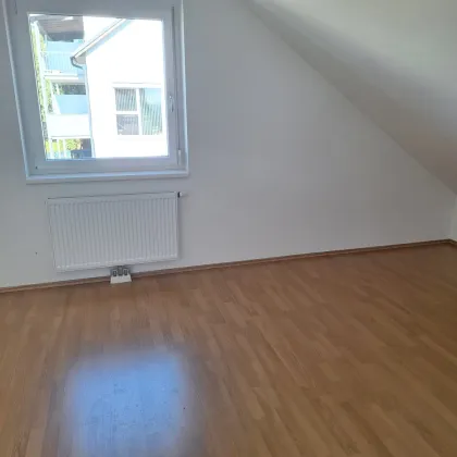 Geförderte Genossenschafts-Wohnung in Miete mit Kaufoption / INDIVIDUELLE FINANZIERUNG - Bild 2