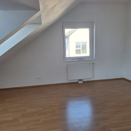 Geförderte Genossenschafts-Wohnung in Miete mit Kaufoption / INDIVIDUELLE FINANZIERUNG - Bild 3