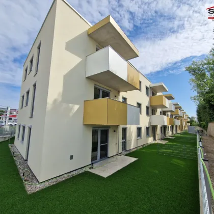 4-Zimmer-Familien-Glück - Bild 3