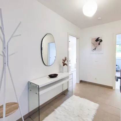 3-Zimmer-Wohnung zum Wohlfühlen - Bild 3