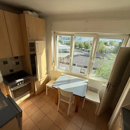 Graz-Lend - perfekt für Familien oder Wohngemeinschaften! - Bild 3