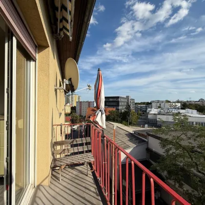 Graz-Lend - perfekt für Familien oder Wohngemeinschaften! - Bild 2