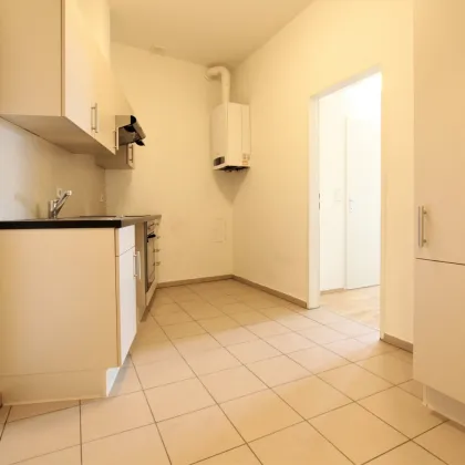 Kurzzeitvermietung! Möblierte, charmante 1-Zimmer-Wohnung in Toplage! - Bild 2