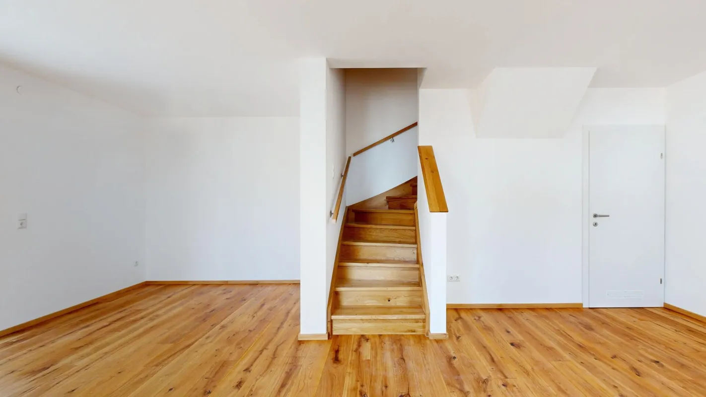 Quality Living im Zentrum von Maria Enzersdorf. - Bild 1