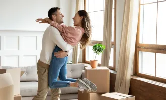 PICHLGUT: 3-Zimmer-Wohnung im 2.OG, TOP 10