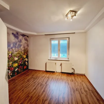 Verkauf! Schöne 2-Zimmer-Wohnung mit großer Wohnküche! - Bild 3