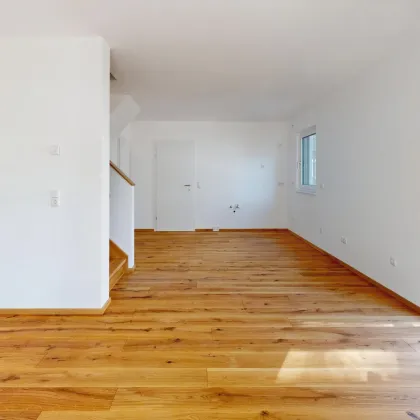 Quality Living im Zentrum von Maria Enzersdorf. - Bild 3