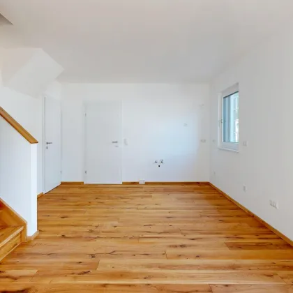 Quality Living im Zentrum von Maria Enzersdorf. - Bild 3