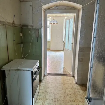 Smartwohnung mit Grünblick - Bild 3