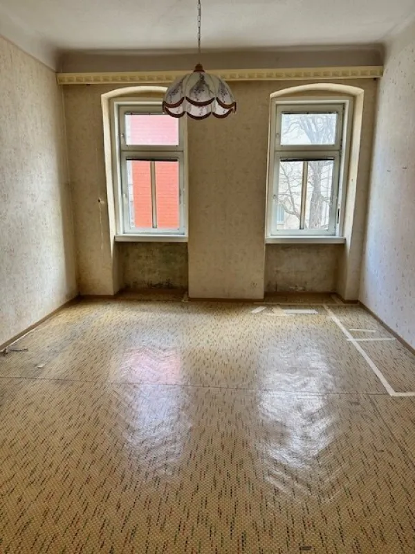 Smartwohnung mit Grünblick - Bild 1