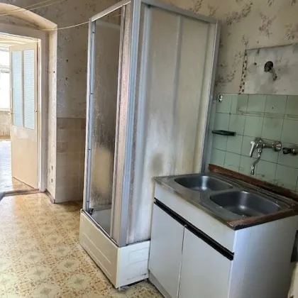 Smartwohnung mit Grünblick - Bild 2