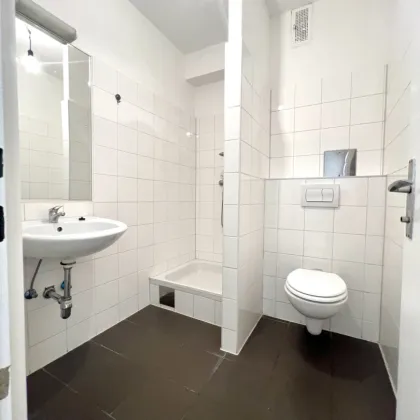 38 m² Apartment mit Loggia im Grünen in Purkersdorf zu mieten! - Bild 3