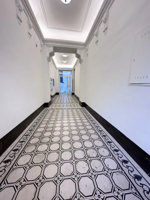 Top Preis: 67m² Geschäftslokal in U-Bahn-Nähe für nur 149.000 € - Bild 1