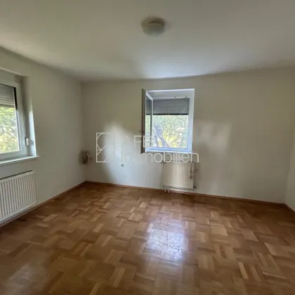 Charmantes Einfamilienhaus in Burgau - Sanierungsbedürftig - Bild 2