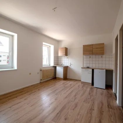 Ideale Wohnung für Monteure oder Firmenmitarbeiter – Nähe Autobahn, voll ausgestattet - Bild 2