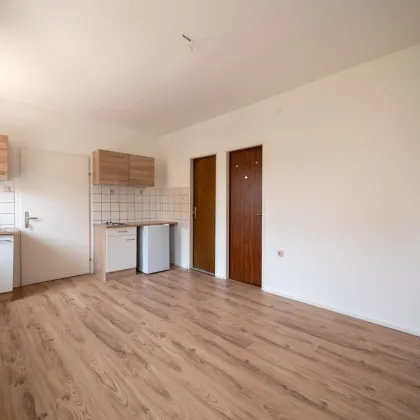 Ideale Wohnung für Monteure oder Firmenmitarbeiter – Nähe Autobahn, voll ausgestattet - Bild 3