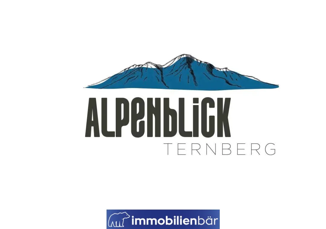 Spannende, regionale Entwicklungsprojekte in Ternberg - Bild 1