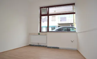 Kostengünstige Büro-/ und Lagermöglichkeit!