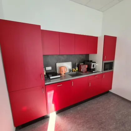 Top-Frequenz im FMZ - Bild 2