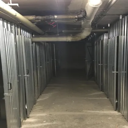 Single Tenant-Objekt in Wien 6,5% Rendite - Bild 3