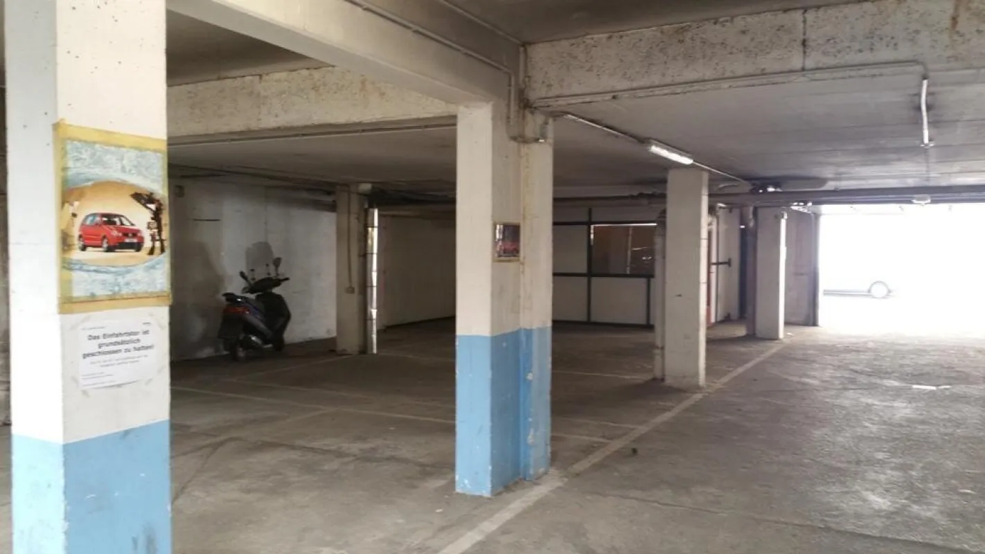 Single Tenant-Objekt in Wien 6,5% Rendite - Bild 1