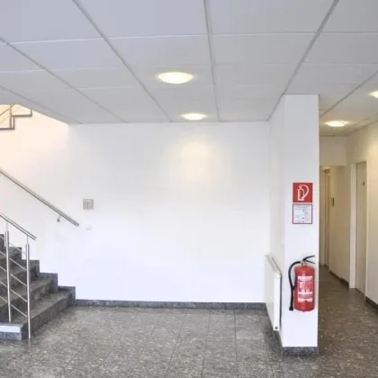 Kostengünstige Büro-/ und Lagermöglichkeit! - Bild 2