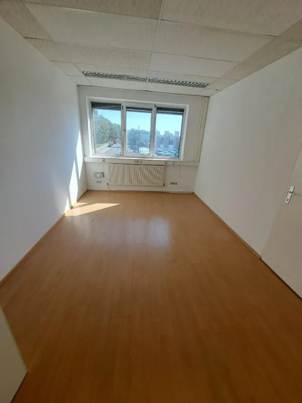 GRATIS 1.MONAT: Kostengünstige Kleinbüros - Bild 1