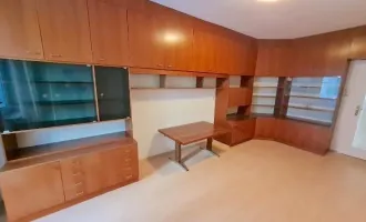 Traumhafte Eigentumswohnung nähe U Bahn Floridsdorf mit Loggia & Einbauküche - 2 Zimmer, 59.5m², 1. Etage - nur 259.000,00 €!