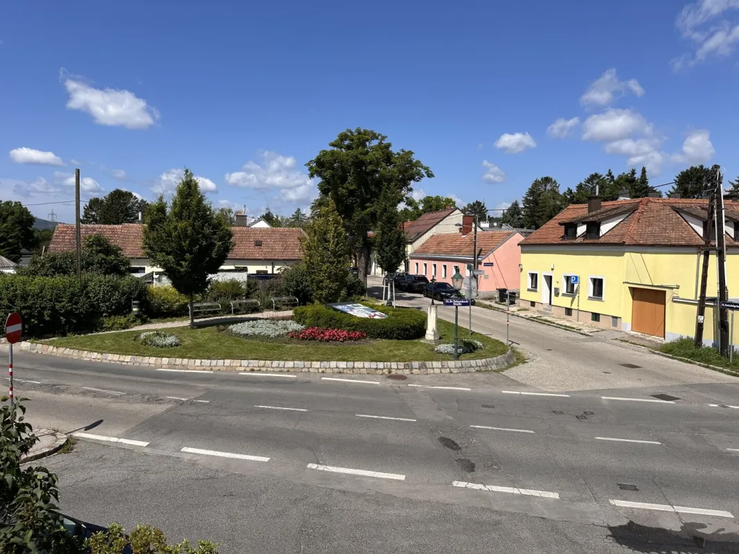 Perfekte Räumlichkeiten für PHYSIOTHERAPEUTEN Healthcare Medical Center Stammersdorf  - 1210 Wien - Bild 1