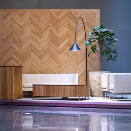 TOP INNENSTADTLAGE am Michaelerplatz! PRIVATER BÜRORAUM im Business Center - provisionsfrei! - Bild 3