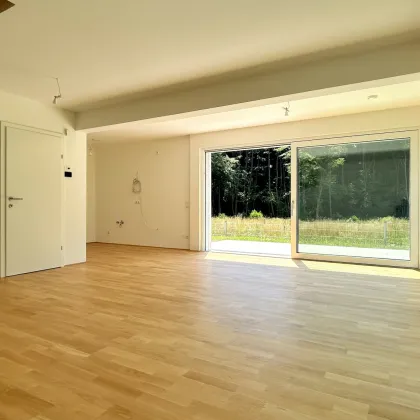 Freundschaften fürs Leben! - Haustyp 3 / 2 Einfamilienhäuser - Bild 3