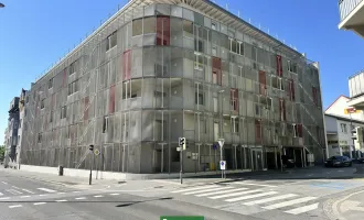 Moderne Mietwohnungen in Graz: Entdecken Sie Ihre Traumwohnung in idealer Lage!