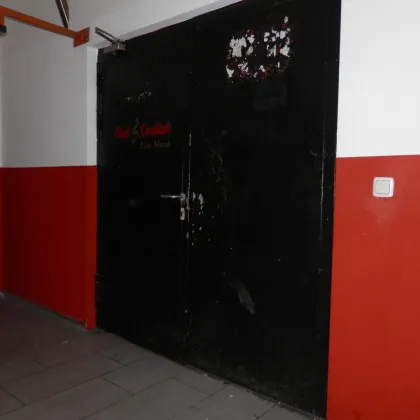 Diskothek in Koblach - Bild 3