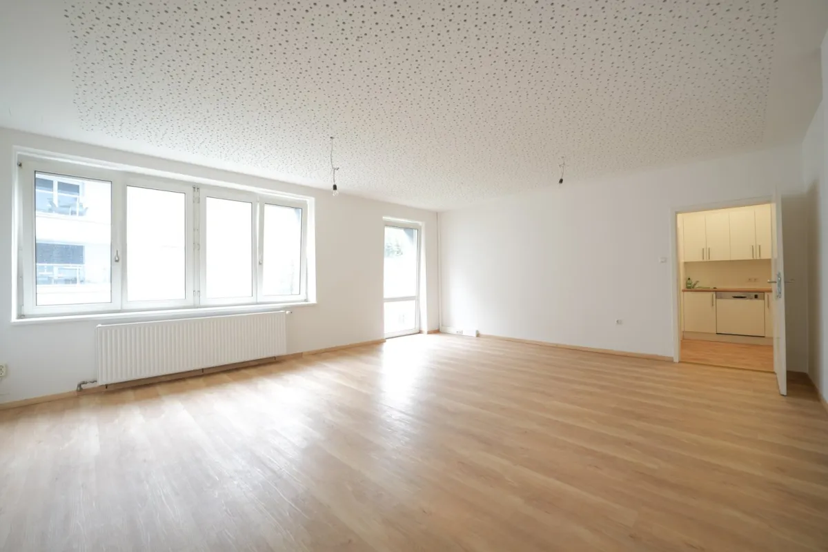 CO WORKING SPACE - Büro 5 - Bild 1