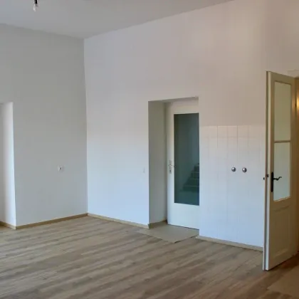 Moderne Praxisfläche in zentraler Lage - perfekt für Büro oder Praxis in Neunkirchen! - Bild 3