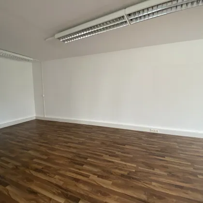 Büroflächen in der Andechsstraße zu vermieten (barrierefrei) - Bild 3