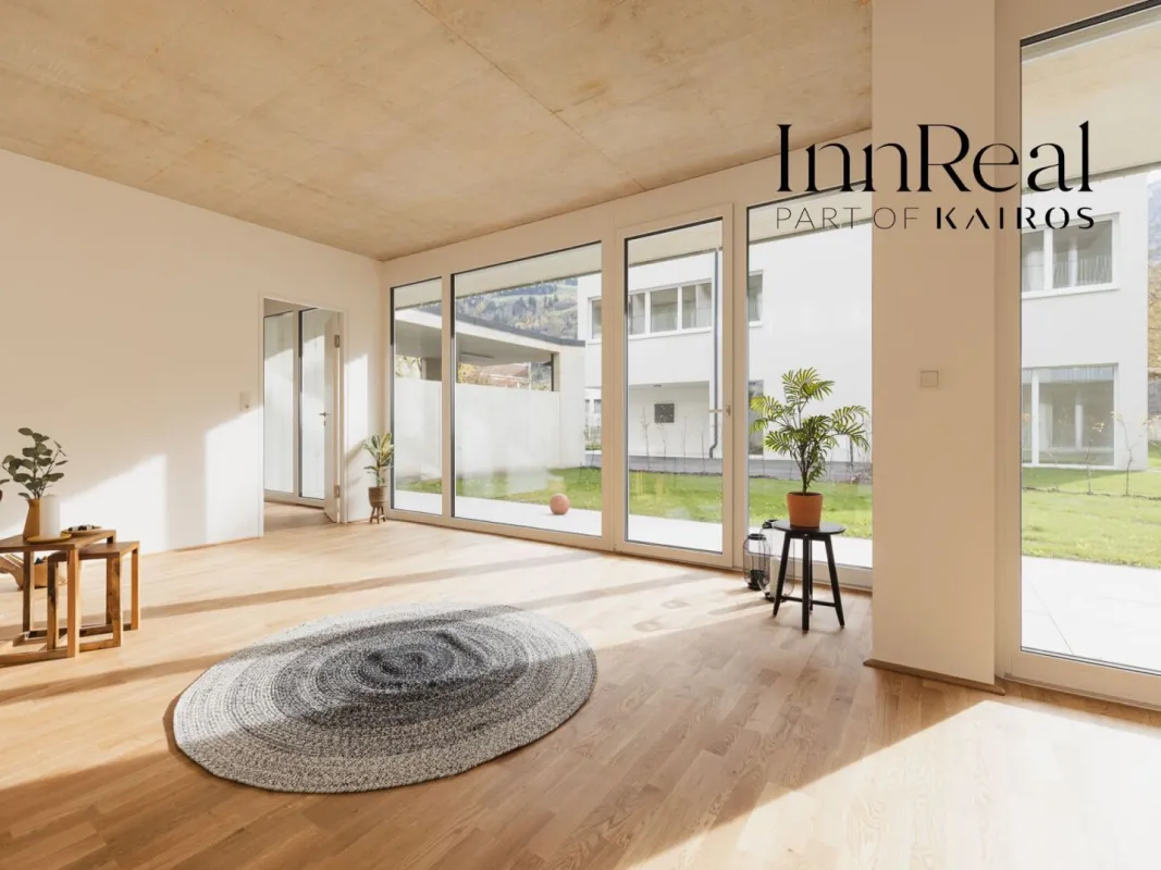 cero5 | Wattens | Top 1 - Bild 1