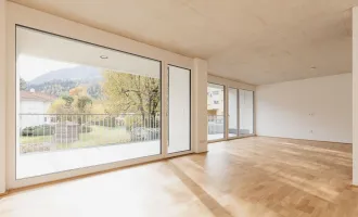 cero5 | Wattens | Top 14