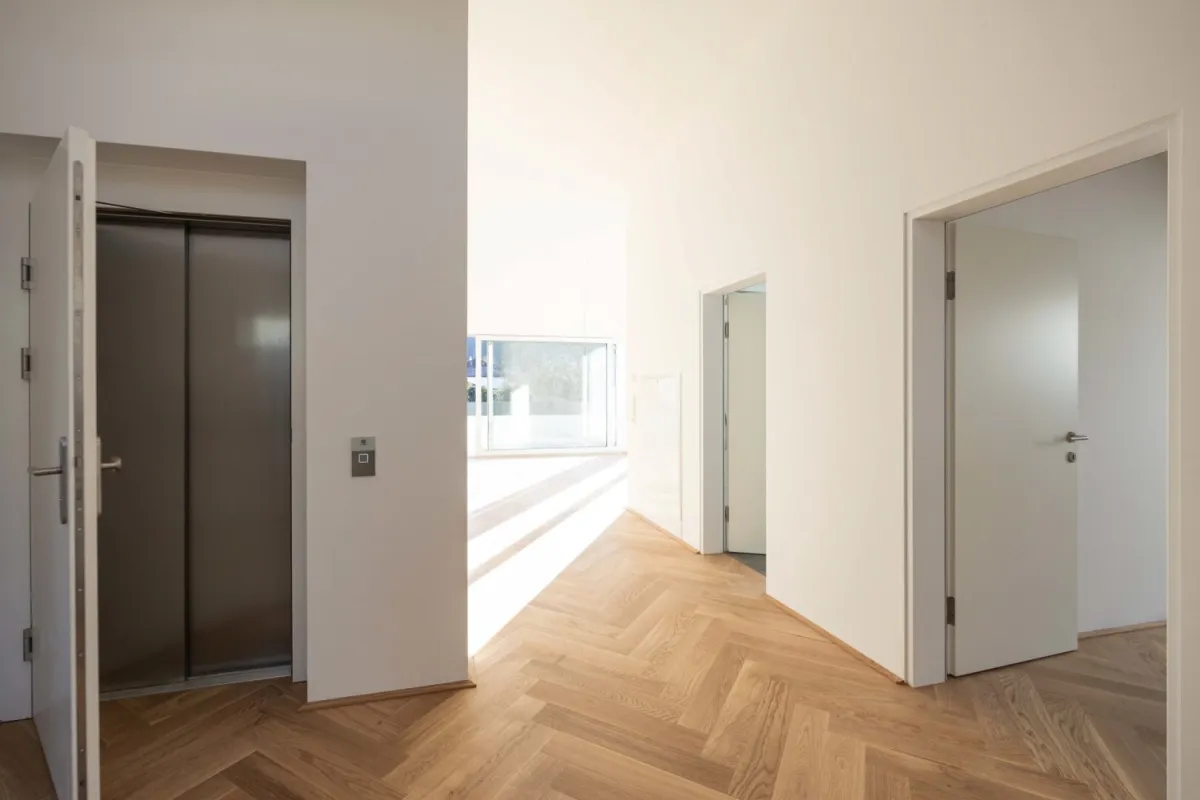 cero5 | Wattens | Top 15 - Bild 1