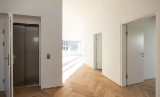 cero5 | Wattens | Top 15