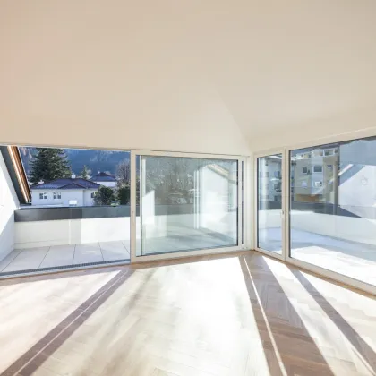 cero5 | Wattens | Top 15 - Bild 3