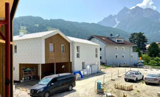 Ihr Traumzuhause in Mieders