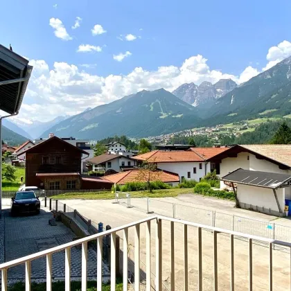 Ein Haus, das nicht nur Fläche schafft, sondern Atmosphäre. - Bild 3