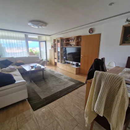 Platz für Familie, Homeoffice & mehr - Bild 3